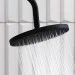    - -,  Damixa 947760300 Scandinavian Pure