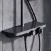    - -,  Damixa 947760300 Scandinavian Pure