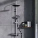    - -,  Damixa 947760300 Scandinavian Pure
