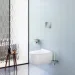 Damixa DX36C1701SC Scandinavian Pure   Soft Close 