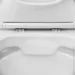  Damixa DX36C8601SC Scandinavian Pure    Soft Close 