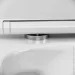  Damixa DX36C8601SC Scandinavian Pure    Soft Close 