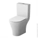  Damixa DX86C8600SC Sirius    Soft Close