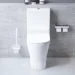  Damixa DX86C8600SC Sirius    Soft Close