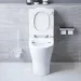  Damixa DX86C8600SC Sirius    Soft Close