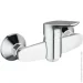    Damixa Jupiter  772000001