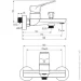    Damixa Merkur  401000300