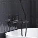   Damixa Merkur  401000300