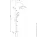   Damixa Option (DX218092000)