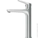    Damixa Origin Bit  770250000