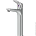    Damixa Origin Bit  770250000