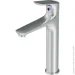    Damixa Origin Bit  770250000