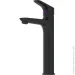    Damixa Origin Bit  770250300