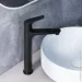    Damixa Origin Bit  770250300
