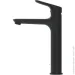    Damixa Origin Bit  770250300