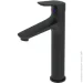    Damixa Origin Bit  770250300