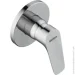    Damixa Origin Bit  , / ,  777500000