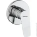    Damixa Origin Bit  , / ,  777500000