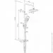 Damixa   Origin Evo 978200000