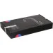    Damixa 760700000 Origin Line