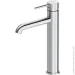    Damixa Scandinavian Pure 360250000