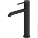   Damixa Scandinavian Pure  360250300
