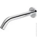    Damixa Scandinavian Pure  360270000