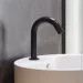    Damixa Scandinavian Pure  360290300