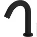    Damixa Scandinavian Pure  360290300