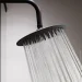 Damixa   Scandinavian Pure 936750300    ,  
