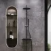 Damixa   Scandinavian Pure 936750300    ,  