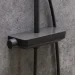 Damixa   Scandinavian Pure 936750300    ,  