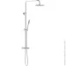 Damixa   Scandinavian Pure   936800000