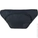 Danaper    1107099 SPEEDY, BLACK