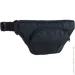 Danaper    1107099 SPEEDY, BLACK