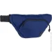 Danaper    1107650 SPEEDY, BLUE