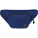 Danaper    1107650 SPEEDY, BLUE