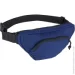 Danaper    1107650 SPEEDY, BLUE