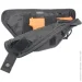 Danaper Сумка на пояс 1107766 SPEEDY, GRAPHITE Danaper Сумка на пояс 1107766 SPEEDY, GRAPHITE