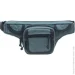 Danaper    1135766 DEFENDER CITY, GRAPHITE