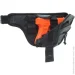 Danaper    1135766 DEFENDER CITY, GRAPHITE
