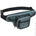 Danaper    1135766 DEFENDER CITY, GRAPHITE