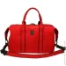   Danaper   22  CARGO, RED