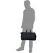   Danaper   22  VOYAGE, BLACK