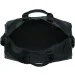   Danaper   22  VOYAGE, BLACK