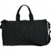   Danaper   22  VOYAGE, BLACK