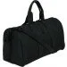   Danaper   22  VOYAGE, BLACK