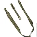 Danaper    Attacker, MultiCam