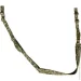 Danaper    Attacker, MultiCam