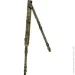 Danaper    Attacker, MultiCam